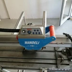 Фото №3 Аренда плиткорез вандели автомат 1200