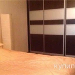 Фото №2 2-к квартира, 44 м2, 2/5 эт.