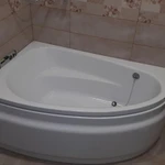 Фото №6 Сантехник-сварщик. Сантехремонт