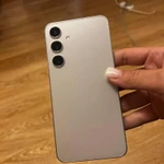 Фото №5 Samsung S24 plus 256 Snapdragon