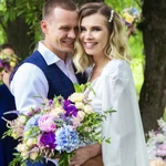 Фото №5 Профессиональная фотосъемка 