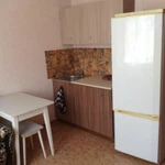 Фото №6 Сдам квартира посуточно ул. Бурнаковская