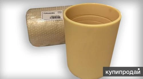 Фото 040002-01017L Втулка Furukawa HCR1200