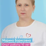Фото №9 Патронажная служба Вашасиделка для пожилых людей