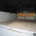 Фото №5 Грузоперевозки Грузчики, Грузотакси