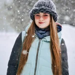 Фото №3 Фотограф