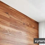 Фото №6 Ламинат на стены в Новокузнецке