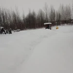 Фото №2 Дом