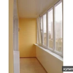 Фото №4 Краснодар