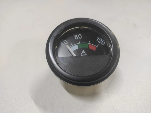 Фото Указатель температуры МТЗ воды (А) - УК133АВ