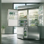 Ремонт холодильников И стиральных машин
