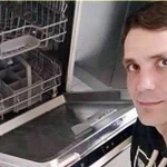 Ремонт посудомоечных машин ремонт стиральных машин