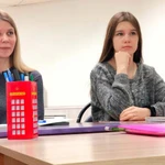 Фото №6 Английский для детей в Костроме