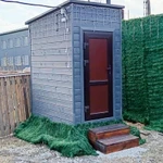 Фото №5 Банный городок из модульных зданий на земельном уч-ке 420кв.м в г.Невьянск