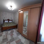 Фото №3 квартиры посуточно в Тайшете