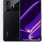 Фото №3 Смартфон realme GT Neo 5 SE 5G NFC Snapdragon 7 Plus Gen 2 Octa Core 100W SUPERV