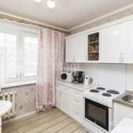 Фото №8 2-к квартира, 50 м2, 8/9 эт. ул. Уральская, 74