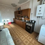 Фото №8 Продаю двухэтажный кирпичный дом на участке 10 соток район ул.