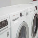Срочный ремонт стиральных машин Севастополь