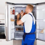 Ремонт холодильников Березовский