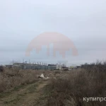 Фото №3 Продам земельный участок у моря в г.