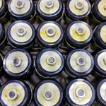 Фото №2 Оригинальные запчасти - Клапаны для насосов НБ-125 ИЖ 9МГр 9ТМ НПЦ НЦ-320 9Т АФНИ.306577.001-01 АФНИ.306577.001 ОФСП.306577.001-01 цена