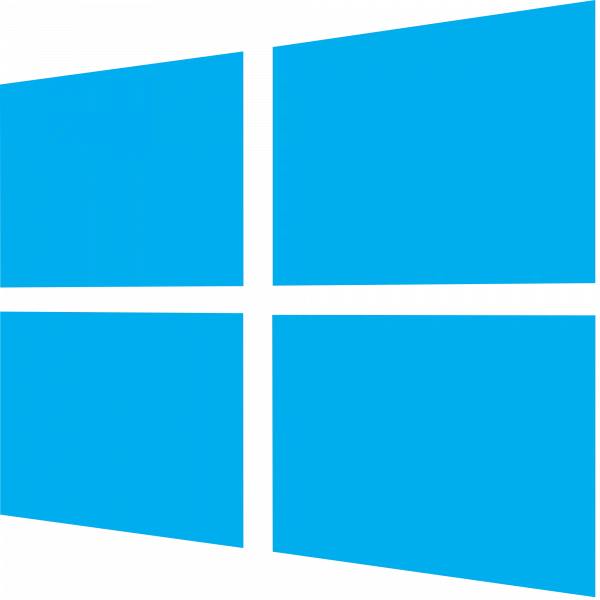 Фото Установка Windows в Новотроицке