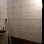 Фото №7 Работы с плиткой, камнем. 