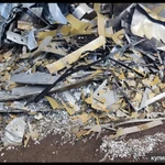 Фото №3 Покупка металлолома, отходы лома и других отходов с производств