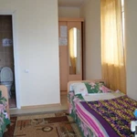 Фото №7 Продаётся Гостевой дом