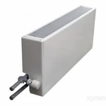 Фото №3 Конвекторы кск 20М, кск 20С, кпнк, кпвк