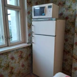 фото сдам 1к кв. ул.Орджоникидзе 26