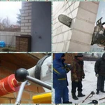 Фото №7 Бурение скважин на воду и ремонт скважины