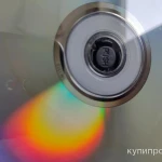 Фото №2 Печки-лавочки / 1972