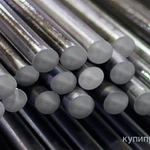 Фото №4 Сетка