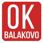 Установка пластиковых окон в Балаково