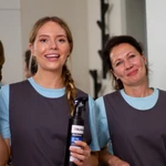 Уборка после ремонта генеральная уборка Мытье окон Химчистка