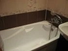 Фото №5 Водопровод отопление канализация