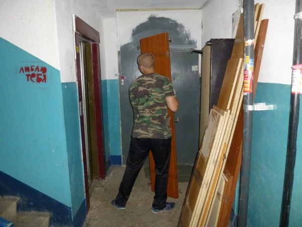 Фото Требуются грузчики (подработка/работа) в Н-Тагиле