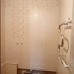 Фото №3 Строительство,отделочные работы.