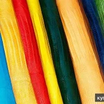 Фото №6 Продаю кожу всех видов.