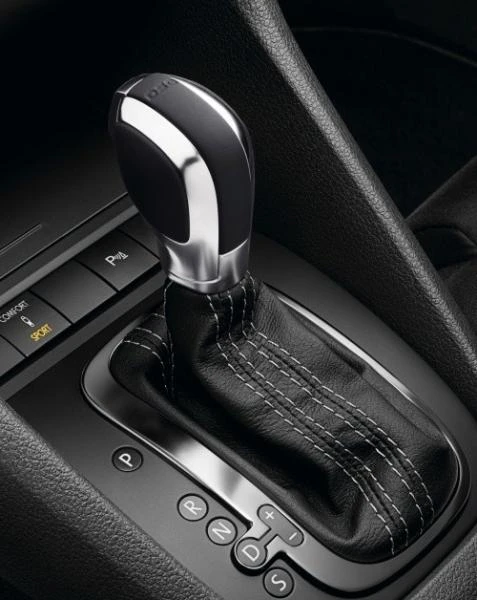 Фото Ремонт дсг7 дсг6 0ВH 0ам DSG7 DSG6 02Е 0В5