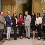 Фото №3 Accounting Services from West to East Business Solutions, LLC