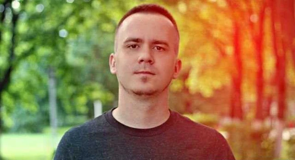 Фото Ремонт компьютеров Ремонт ноутбуков