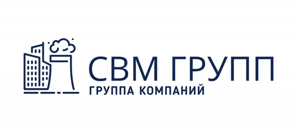 Фото Монтаж систем отопления и водоснабжения.