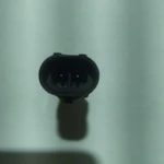 Датчик температуры воды 612600090672