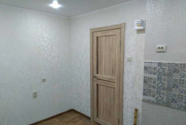 Фото Отделочные работы квартир, домов, офисов