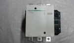 фото Контактор LC1F265 Schneider Electric