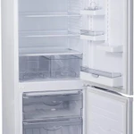 Ремонт холодильников Atlant в Саратове