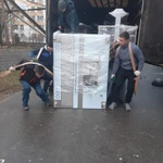 Фото №4 Услуги грузчиков в Нижнем Новгороде 